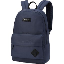 Dakine 365 21 Daypack 46 cm Compartiment ordinateur  Modéle 2
