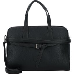 Tom Tailor Freya Sac à bandoulière 35 cm  Modéle 1