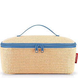 reisenthel Sac isotherme Pocket 28 cm  Modéle 4