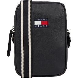 Tommy Hilfiger Jeans TJM City Mini sac à bandoulière 16 cm  Modéle 1