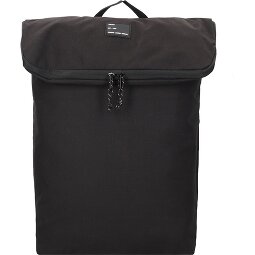 Forvert Drew sac à dos 63 cm compartiment pour ordinateur portable  Modéle 1
