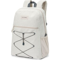 Dakine Tardy Slip 25L Daypack 43 cm Compartiment ordinateur  Modéle 4