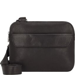 Cowboysbag Anmore Sac à bandoulière Cuir 23 cm  Modéle 2