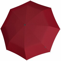 Knirps Manual A.050 Parapluie de poche 24 cm  Modéle 9