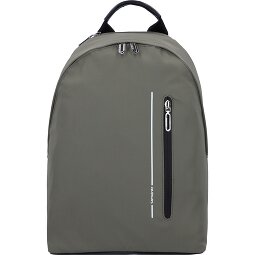 Samsonite Ongoing Sac à dos de ville 36 cm  Modéle 2