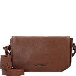 Burkely Nocturnal Nova Sac à bandoulière Cuir 20 cm  Modéle 2