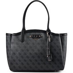 Guess Lindsey Sac de shopper 45 cm  Modéle 2