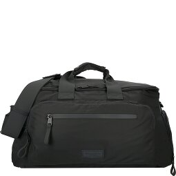 Marc O'Polo Sac de voyage Weekender M 50 cm  Modéle 1