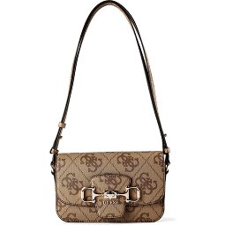 Guess Janie Sac à bandoulière 21 cm  Modéle 2