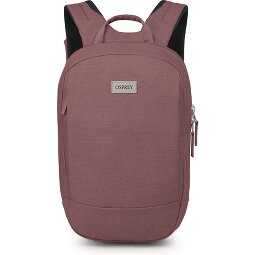 Osprey Arcane Small Day Daypack 39 cm Compartiment ordinateur  Modéle 5