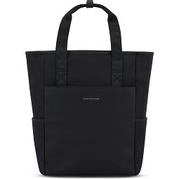 Kapten & Son Lindby Sac à bandoulière 35 cm Compartiment pour ordinateur portable  Modéle 1