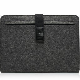 Castelijn & Beerens Pochette pour ordinateur portable Nova 37,5 cm  Modéle 1