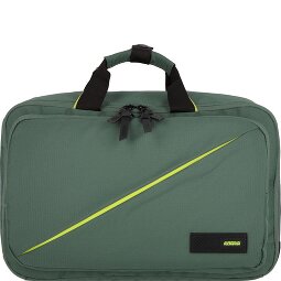 American Tourister Take2Cabin Sac de voyage Weekender 40 cm  Modéle 2
