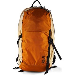 Jack Wolfskin Echotrek Shape 20 L Sac à dos de randonnée 54 cm  Modéle 1