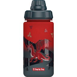 Step by Step Gourde 550 ml  Modéle 7