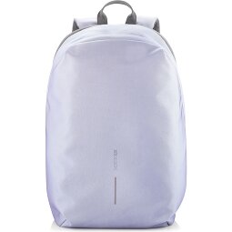 XD Design Bobby Daypack Protection RFID 45 cm Compartiment ordinateur  Modéle 5