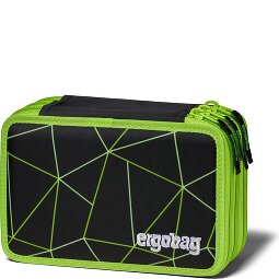 Ergobag Accessoires maxi-maquette 42 pcs.  Modéle 1