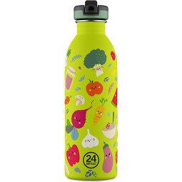 24Bottles Kids Urban Gourde 500 ml  Modéle 4