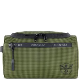 Chiemsee Light N Base Trousse de toilette 24 cm  Modéle 1