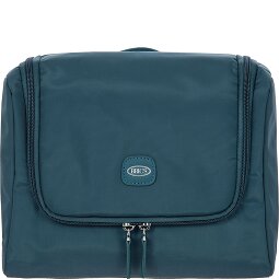 Bric's Positano Trousse de toilette 27 cm  Modéle 1