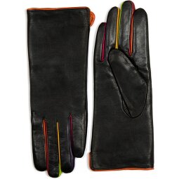 Mywalit Gants Cuir véritable  Modéle 2
