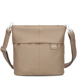 Zwei Mademoiselle.M Sac à bandoulière 25 cm  Modéle 3