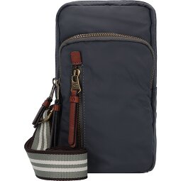 camel active Bari Sac à bandoulière 14 cm  Modéle 4