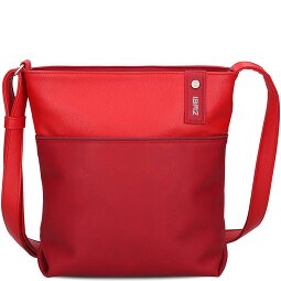 Zwei Jana Sac à bandoulière 29 cm  Modéle 1