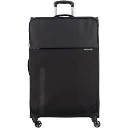 Roncato Speed 4-roll trolley 78 cm  Modéle 2