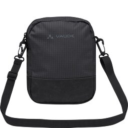 Vaude City Sac à bandoulière 17 cm  Modéle 2