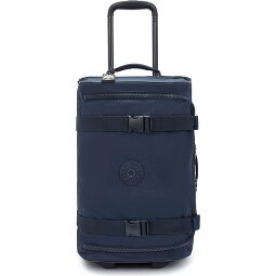 Kipling Basic Aviana 2 roulettes Sac de voyage S 54 cm  Modéle 3