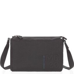 Mandarina Duck MD20 Sac à bandoulière 26 cm  Modéle 1