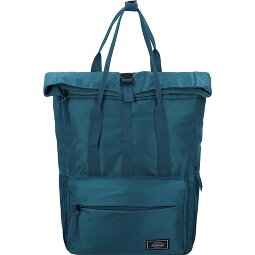 American Tourister Urban Groove Daypack 42.5 cm Compartiment pour ordinateur portable  Modéle 2