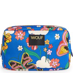 Wouf Daily Trousse de toilette 20 cm  Modéle 4