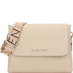 Valentino Alexia ALEXIA Sac à bandoulière 27 cm  Modéle 3