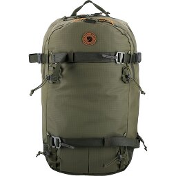 Fjällräven Bergtagen 22 Sac à dos de randonnée 52 cm  Modéle 2
