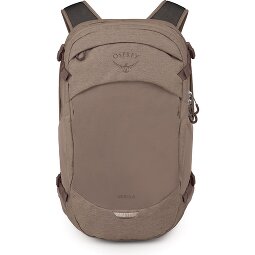 Osprey Nebula Daypack 49 cm Compartiment ordinateur  Modéle 2