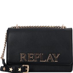 Replay Sac à bandoulière 25 cm  Modéle 5