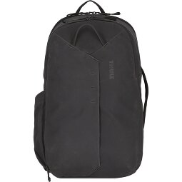 Thule Aion 28L sac à dos 52 cm  Modéle 1