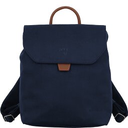 Jump Uppsala Daypack S 30 cm  Modéle 2