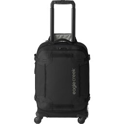 Eagle Creek Gear Warrior 2 roulettes Trolley de cabine 55 cm  Modéle 1