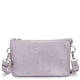 Kipling Holiday Studs Plus Riri Sac à bandoulière 24 cm  Modéle 2