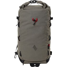 NITRO Sac à dos Splitpack 30 53 cm  Modéle 6