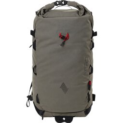 NITRO Sac à dos Splitpack 30 53 cm  Modéle 6