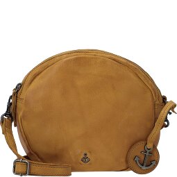 Harbour 2nd Anchor Love Halima Sac à bandoulière Cuir 24 cm  Modéle 4