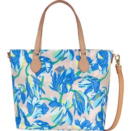 Oilily Tulipy Hella Sac à main 26 cm  Modéle 3