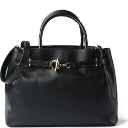 Lauren Ralph Lauren Blake Sac à bandoulière Cuir 35.5 cm  Modéle 1