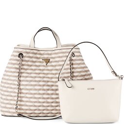 Guess Giully II Sac de shopper 45 cm  Modéle 2