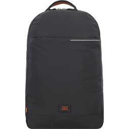 camel active City Daypack 41 cm Compartiment pour ordinateur portable  Modéle 1