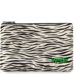 Wouf Studio Trousse de toilette 21 cm  Modéle 5